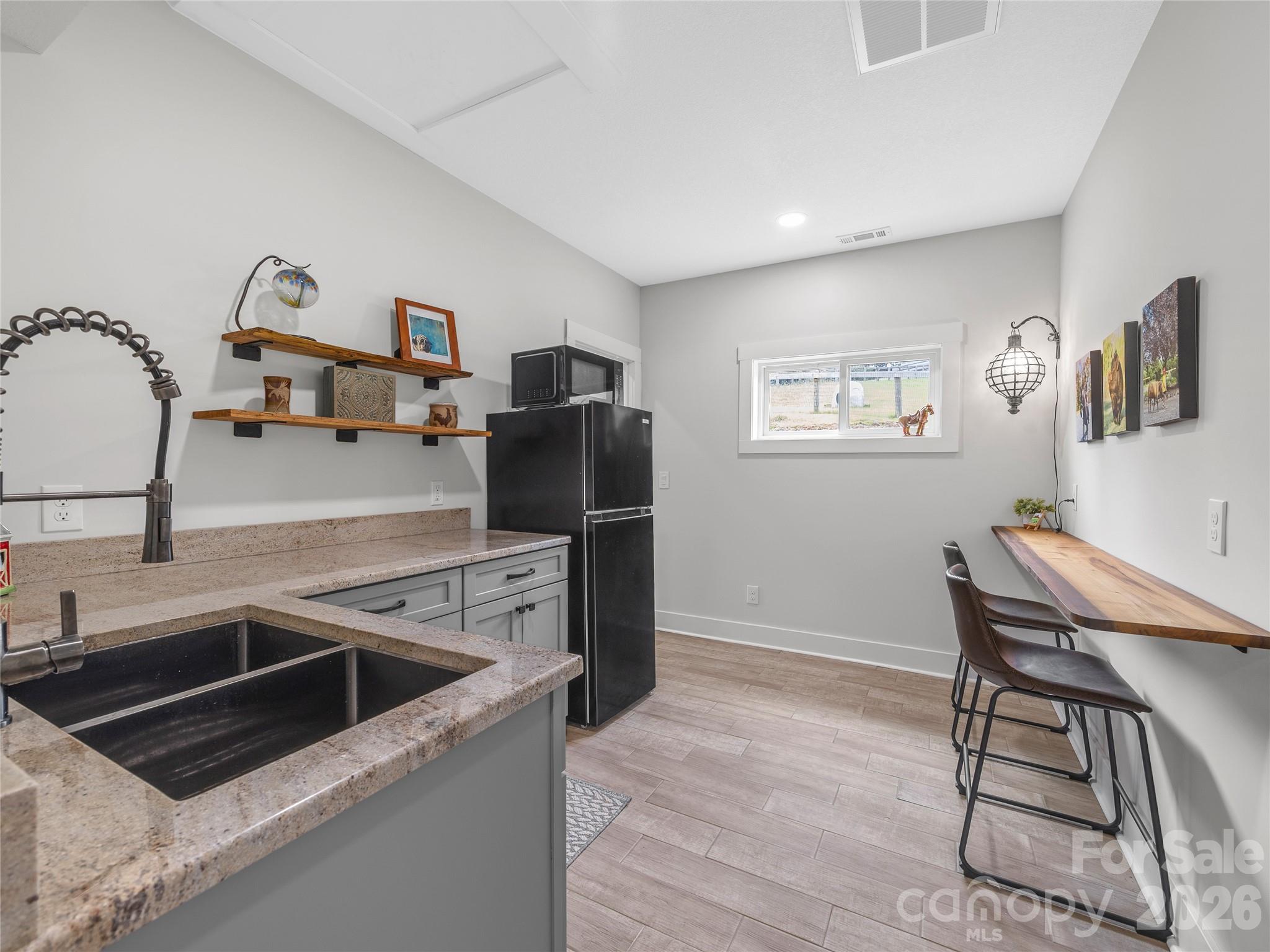 197 Arlys Lane Tryon, NC 28782 - Photo 33 of 48