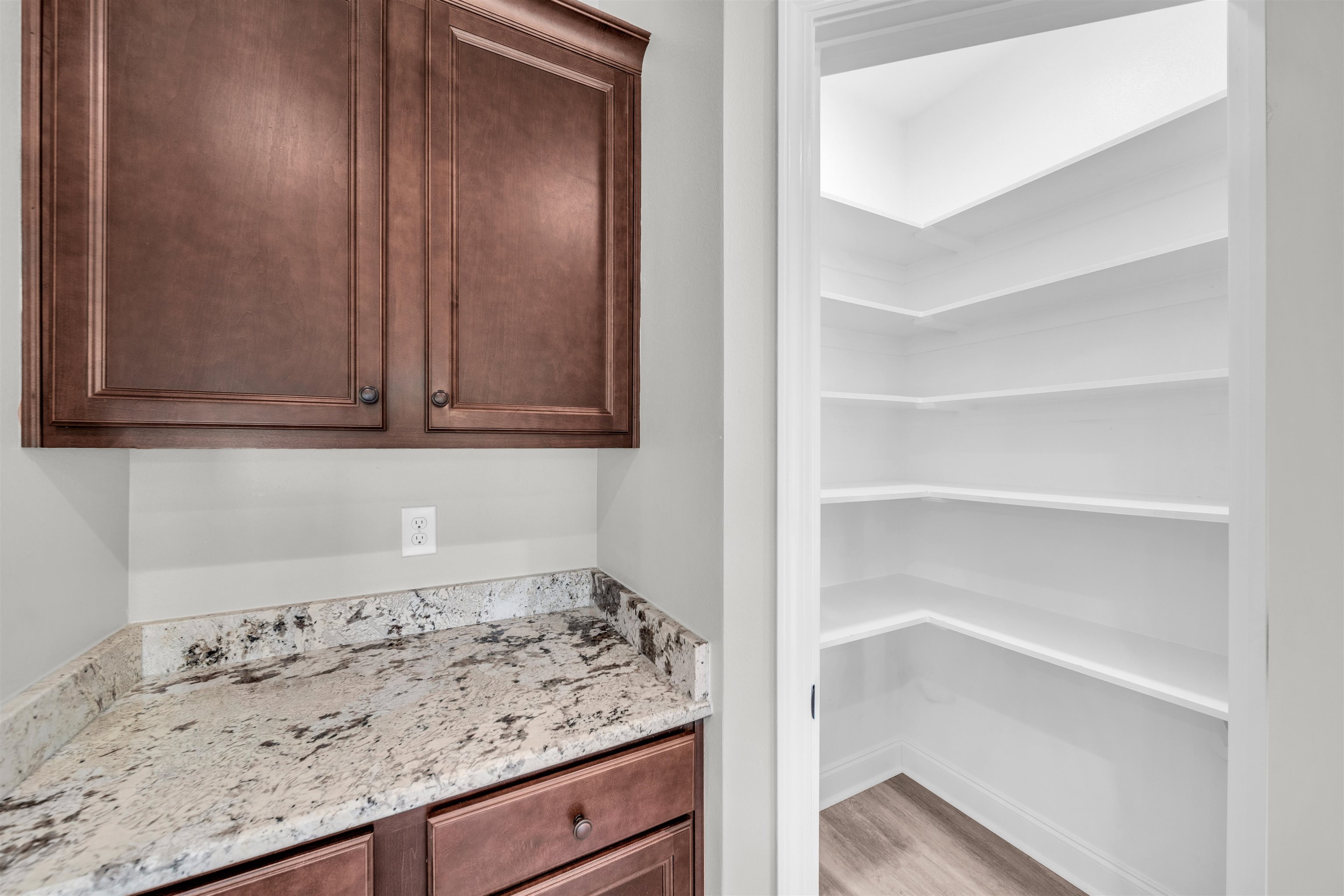 1065 Stella Road Foley, AL 36535 - Photo 13 of 26