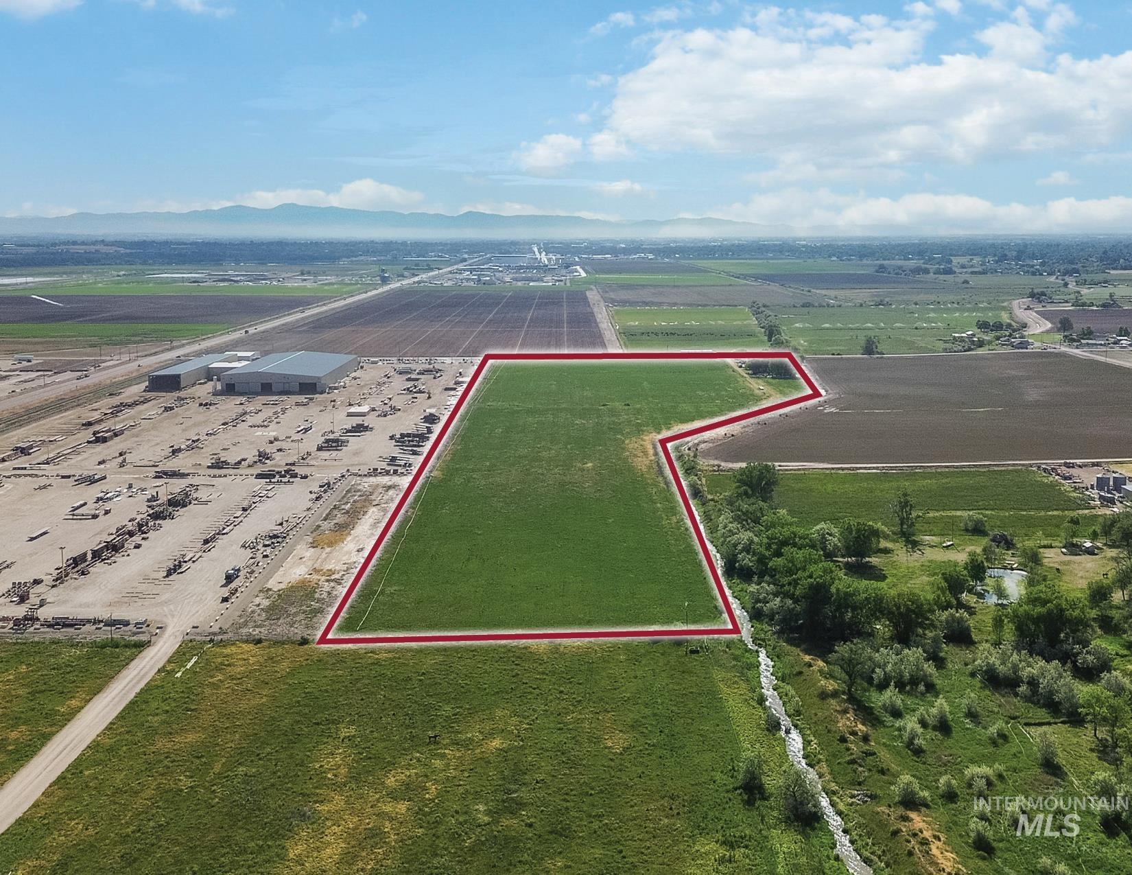 20179 Weitz Road Caldwell, ID 83607 - Photo 1 of 4