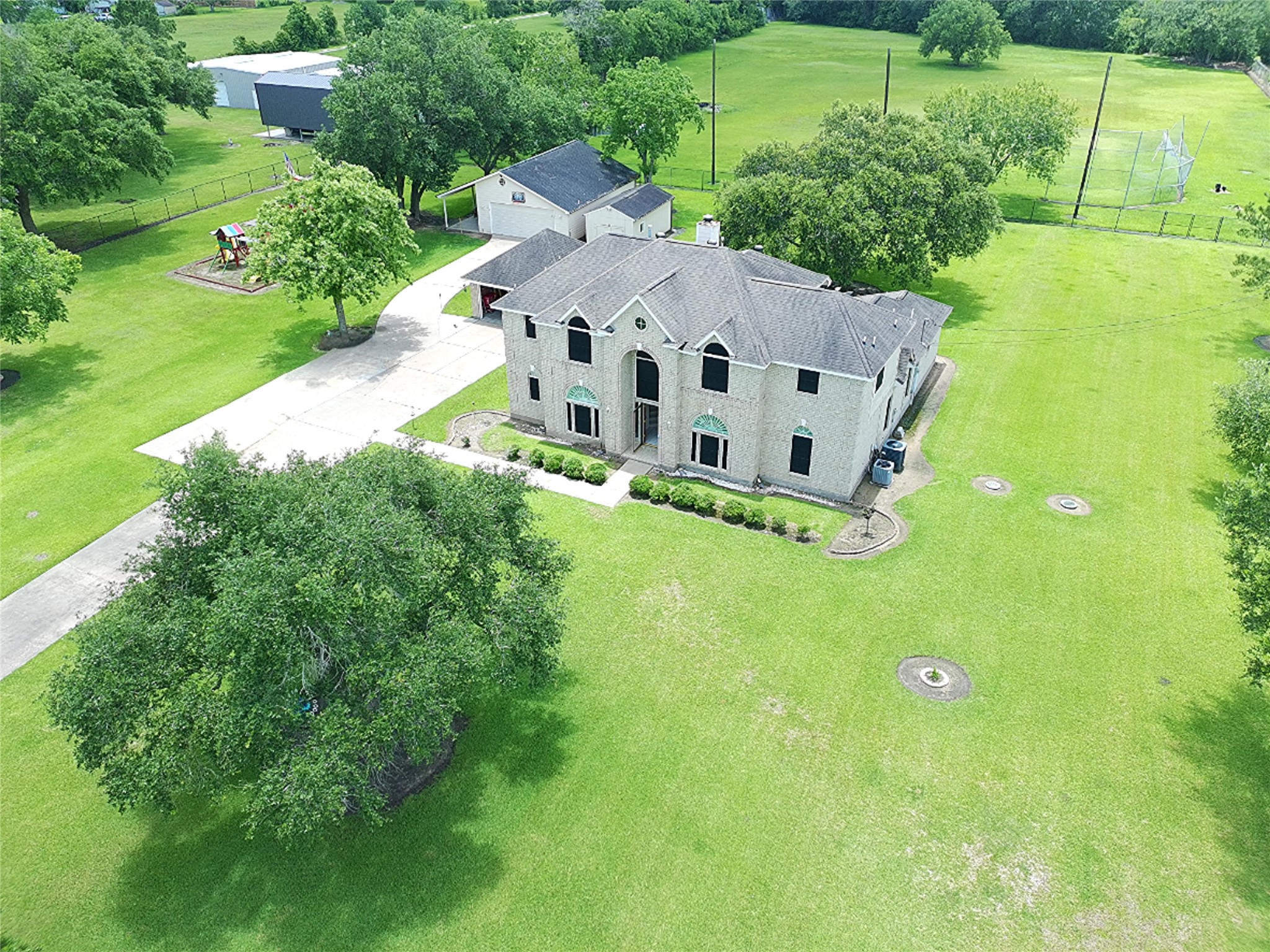10302 Hanselman Road, Unit CR69 Manvel, TX 77578 - Photo 2 of 31