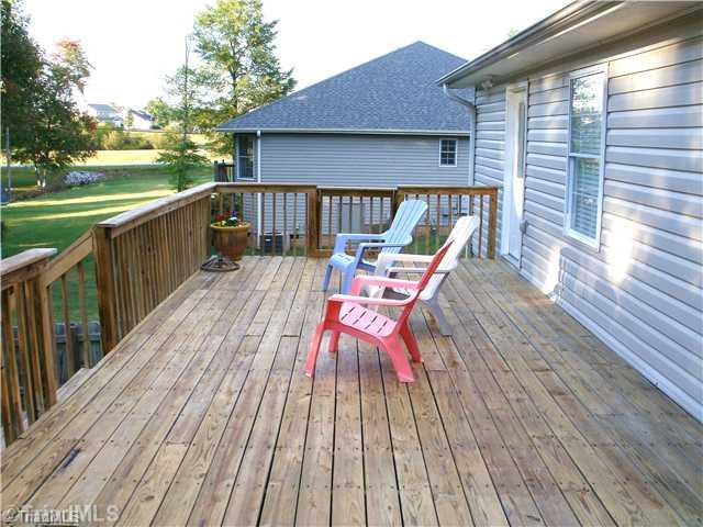 1505 Penny Road High Point, NC 27265 - Photo 14 of 16 Other.