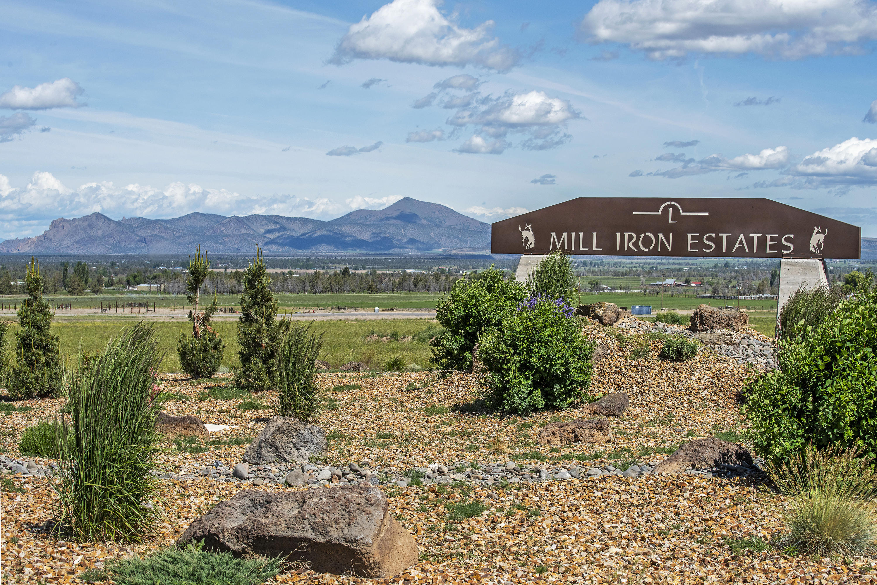 18 Southwest Mill Iron Circle Powell Butte, OR 97753 - Photo 17 of 25 DSC_8677
