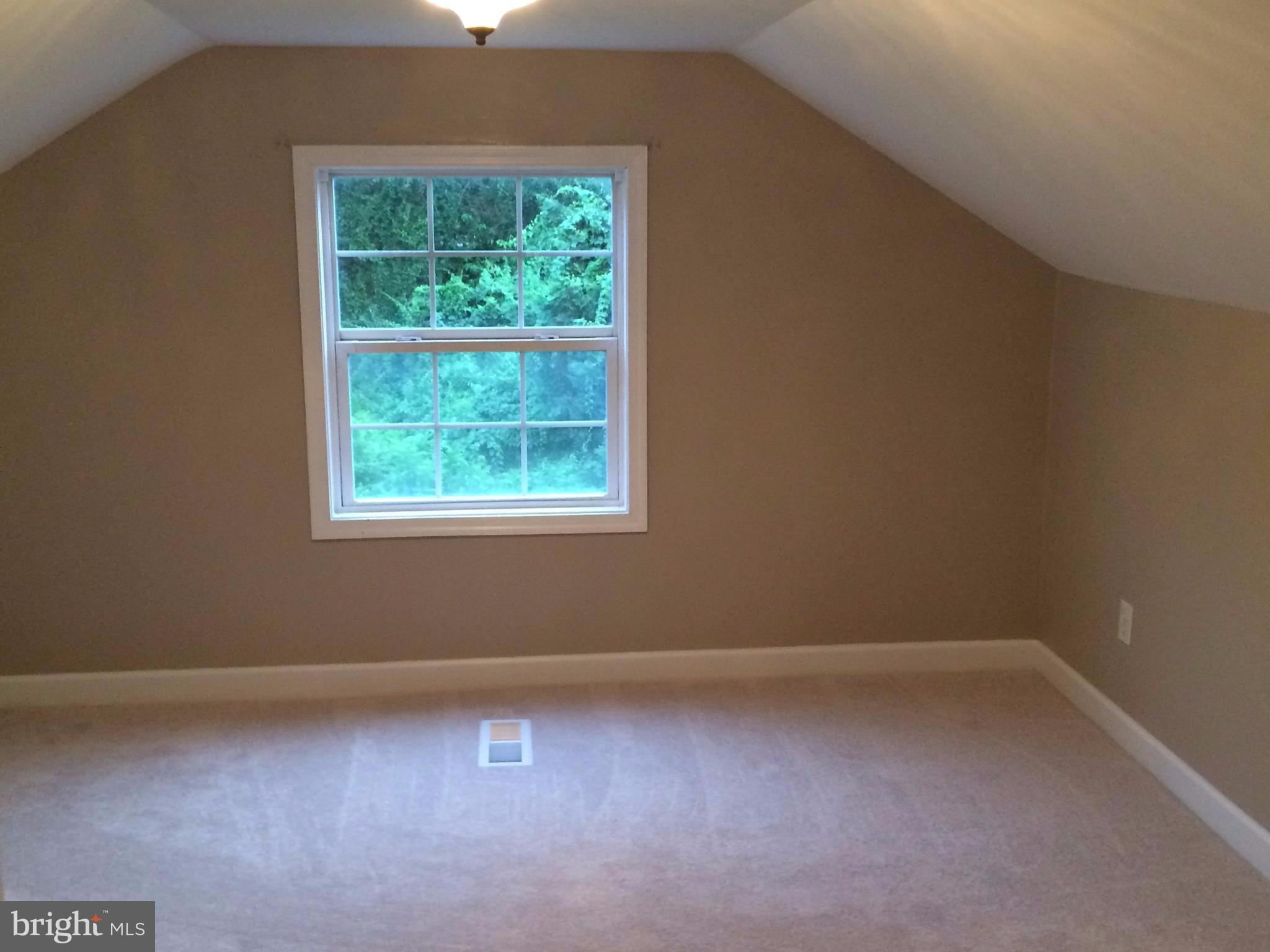 11563 Ridgely Road Ridgely, MD 21660 - Photo 16 of 30 Bedroom #4
