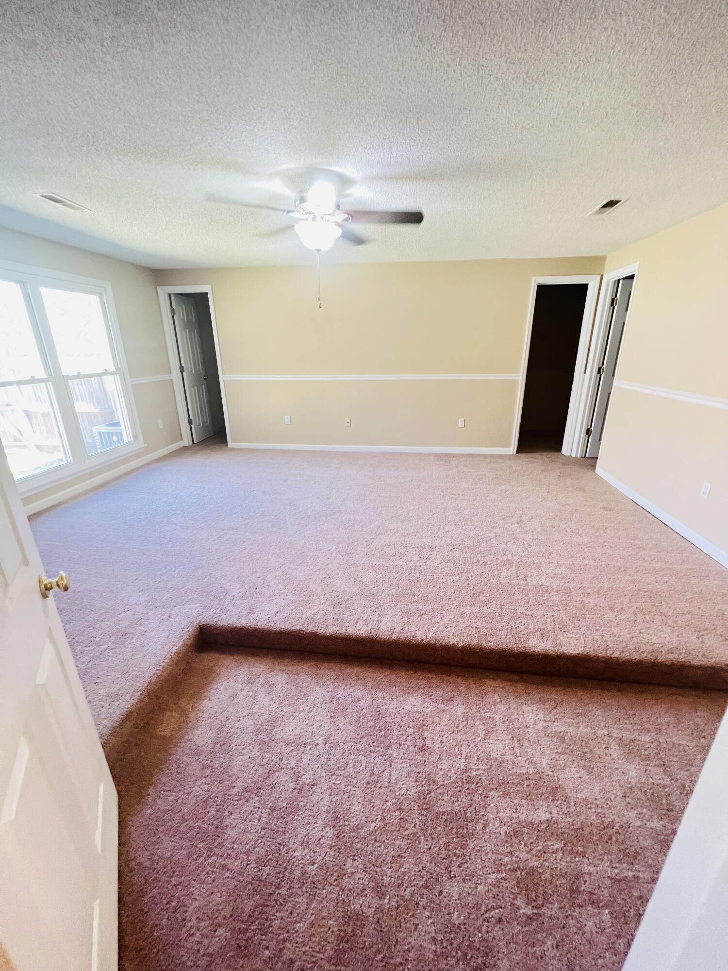 139 Iron Road Summerville, SC 29486 - Photo 14 of 20 IMG-3714