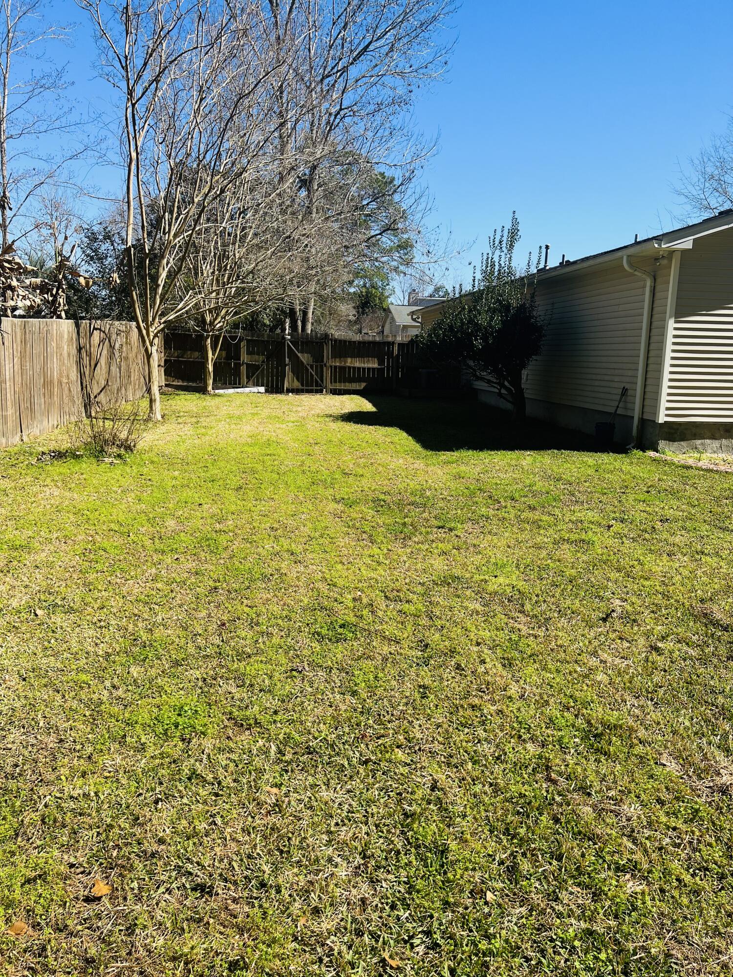 139 Iron Road Summerville, SC 29486 - Photo 17 of 20 IMG-3723
