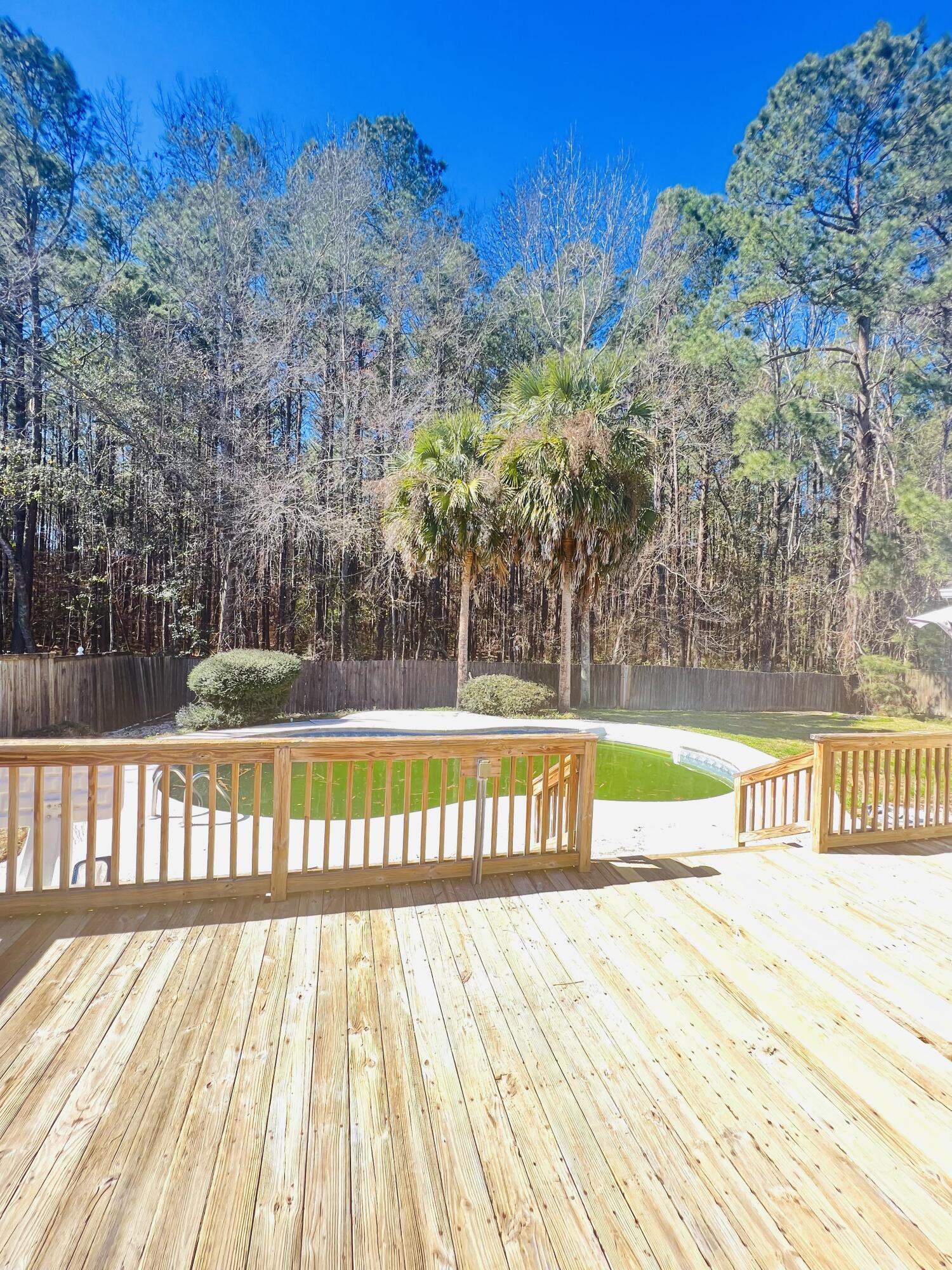 139 Iron Road Summerville, SC 29486 - Photo 18 of 20 IMG-3722