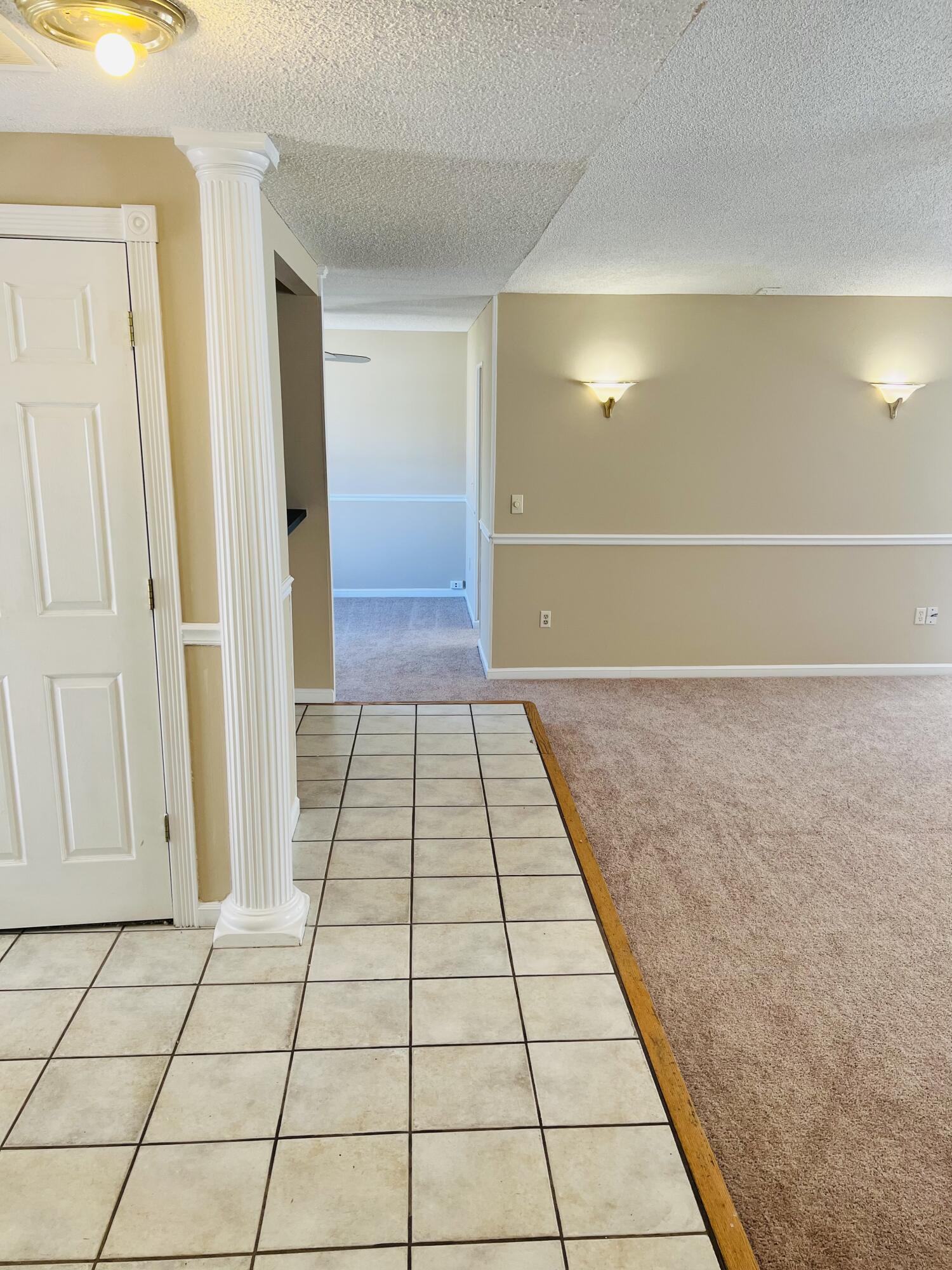 139 Iron Road Summerville, SC 29486 - Photo 5 of 20 IMG-3705
