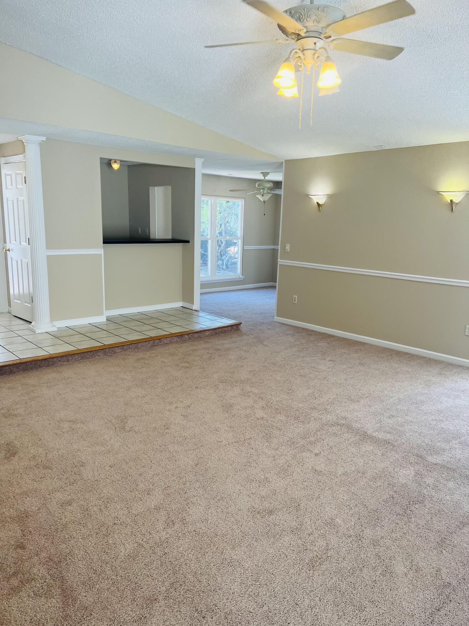 139 Iron Road Summerville, SC 29486 - Photo 7 of 20 IMG-3706