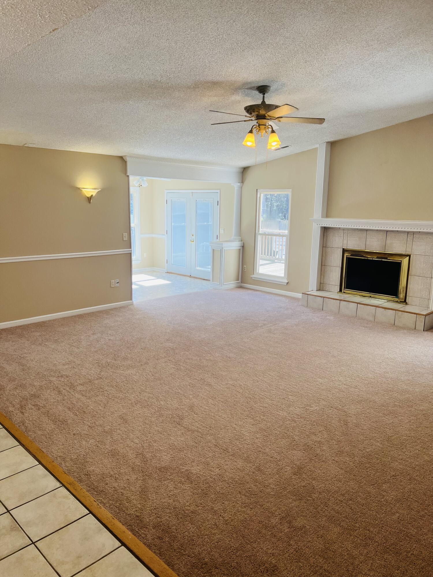 139 Iron Road Summerville, SC 29486 - Photo 8 of 20 IMG-3704
