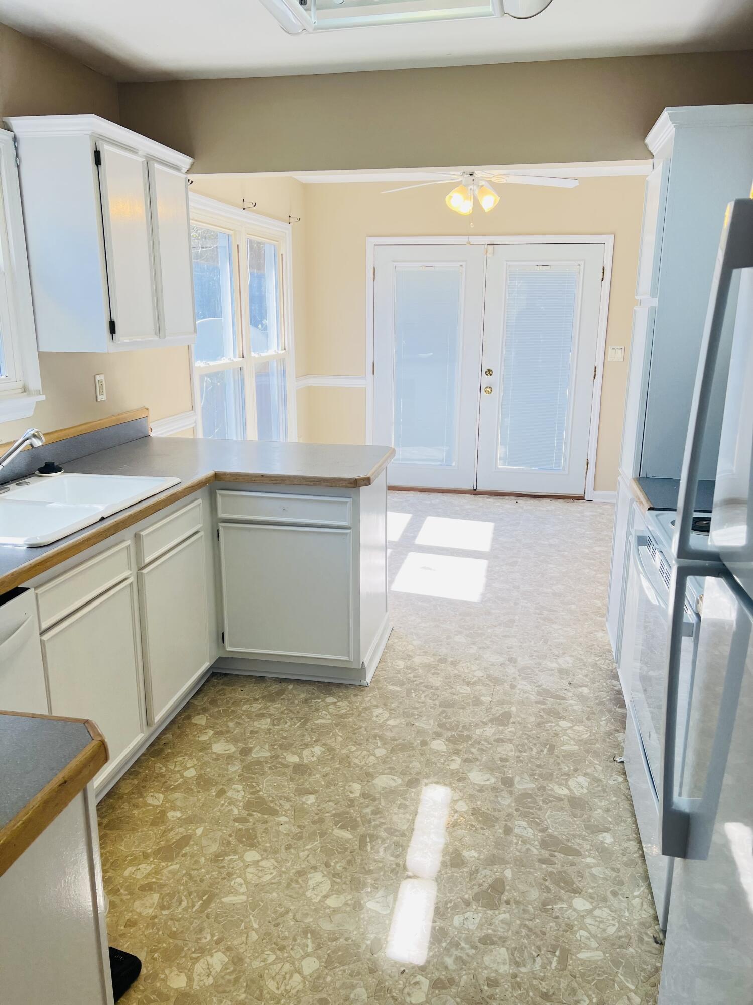 139 Iron Road Summerville, SC 29486 - Photo 10 of 20 IMG-3711