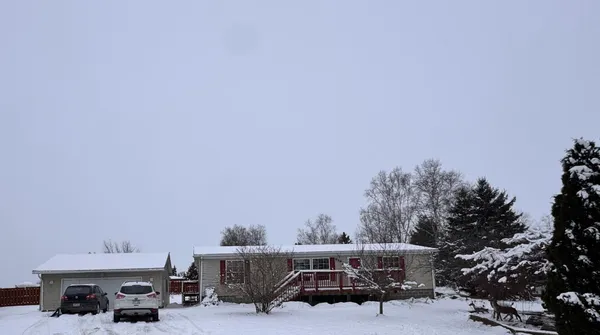 $185,000 | 516 Main Street West, Hinckley, MN 55037