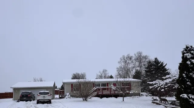 $195,000 | 516 Main Street West, Hinckley, MN 55037