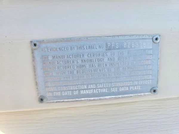 $185,000 | 516 Main Street West, Hinckley, MN 55037