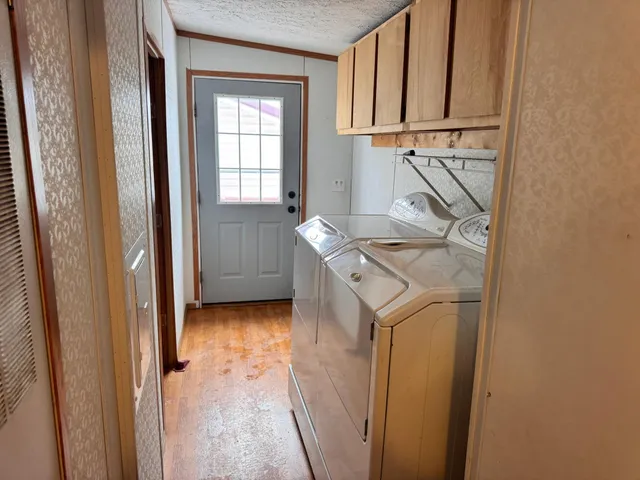 $195,000 | 516 Main Street West, Hinckley, MN 55037