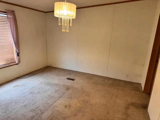 $190,000 | 516 Main Street West, Hinckley, MN 55037