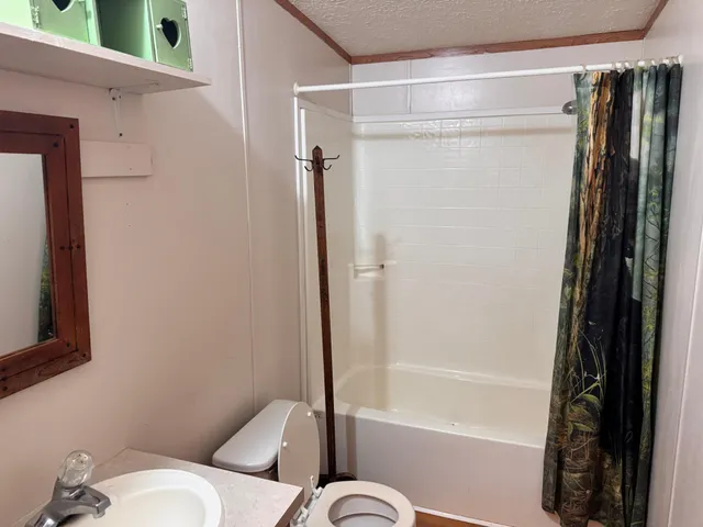 $195,000 | 516 Main Street West, Hinckley, MN 55037