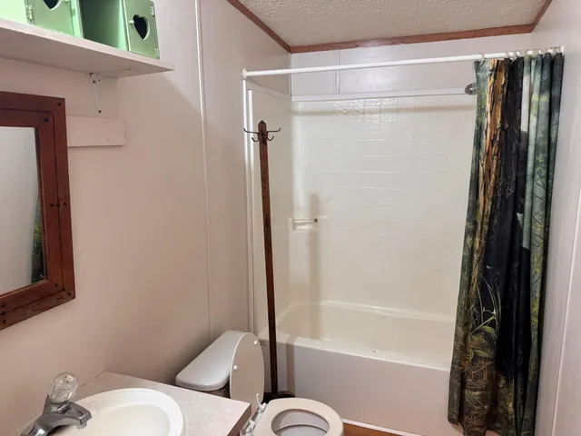 $190,000 | 516 Main Street West, Hinckley, MN 55037