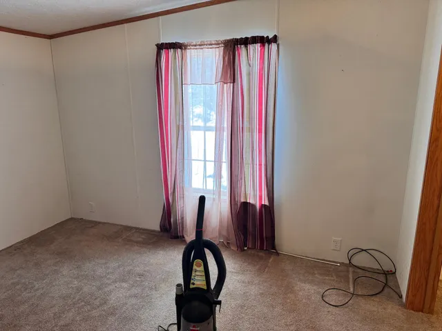 $195,000 | 516 Main Street West, Hinckley, MN 55037