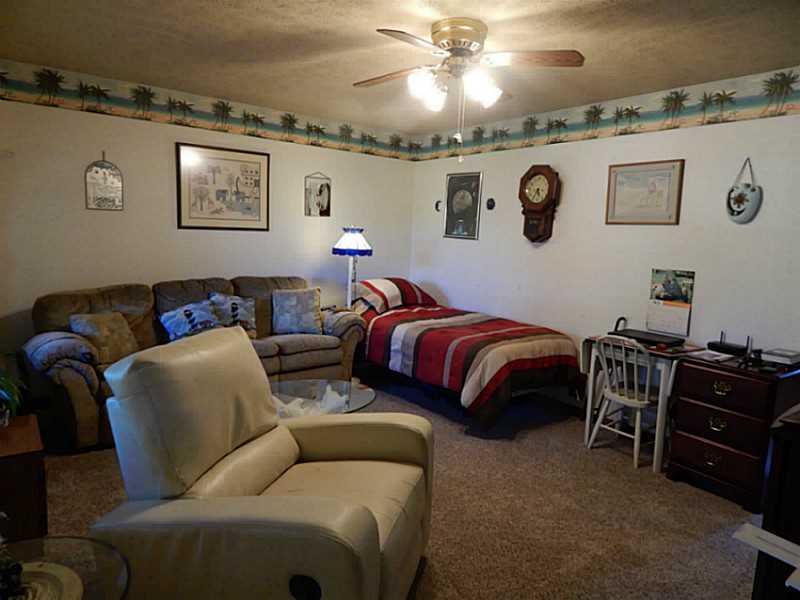 4689 East S R 296 Cable, OH 43009 - Photo 4 of 18
