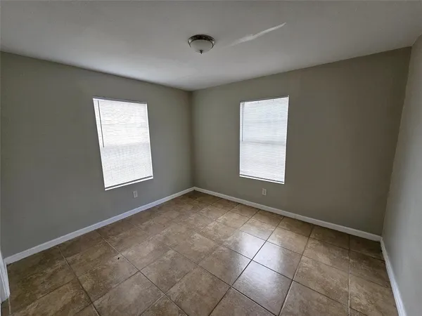 $1,100 | 1500 Oleander, Unit A, La Marque, TX 77568