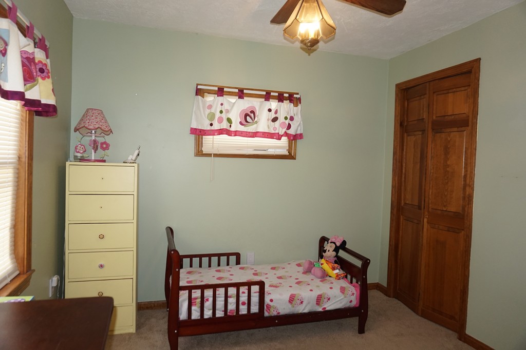 480 Princeton Road Fitchburg, MA 01420 - Photo 14 of 29 Gallery Image 14