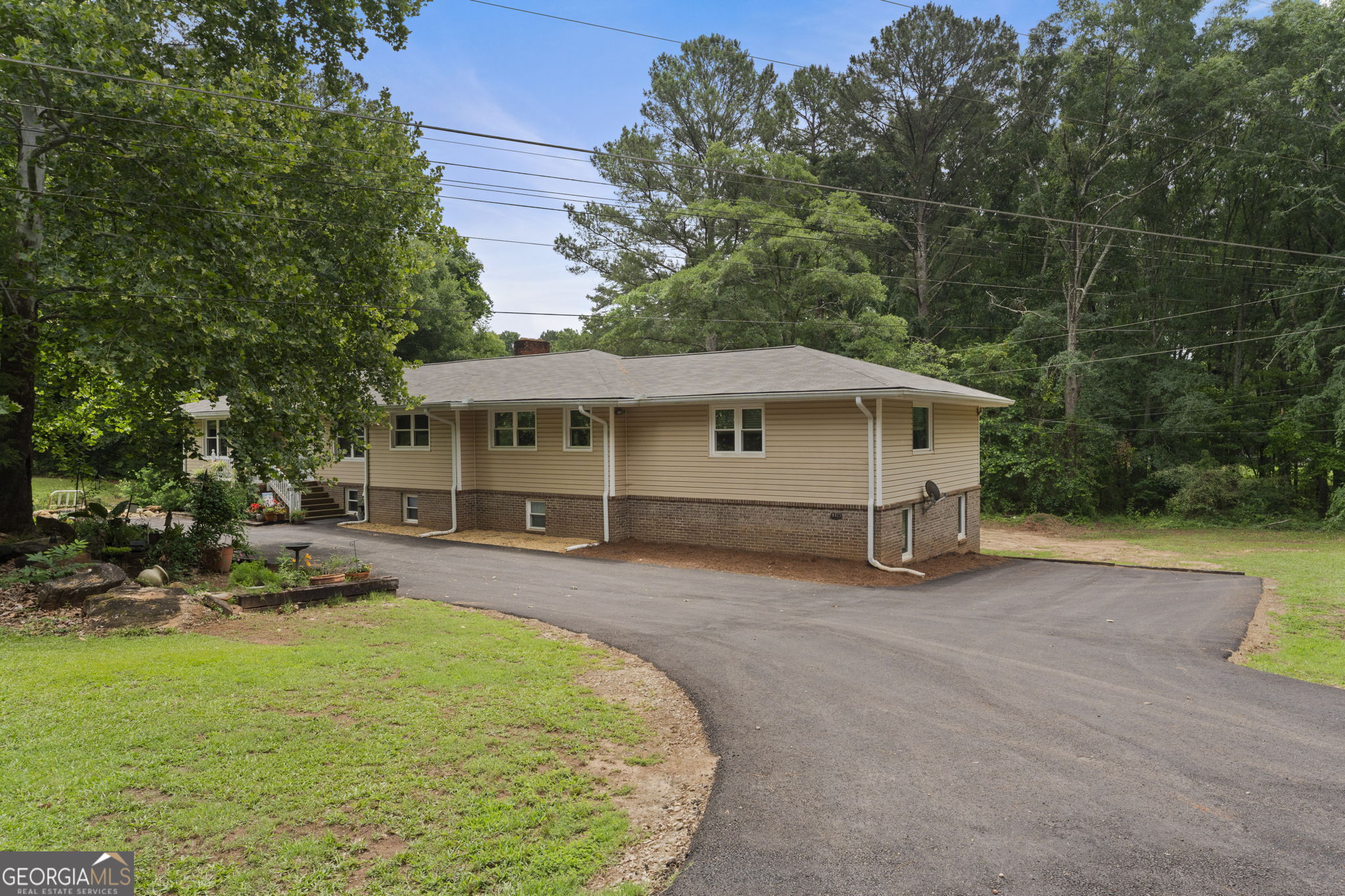 4100 Highway 138 Stockbridge, GA 30281 - Photo 3 of 67