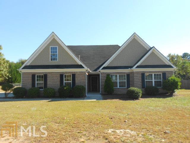 389 Youth Jersey Road Covington, GA 30014 - Photo 1 of 1 Gallery Image 1