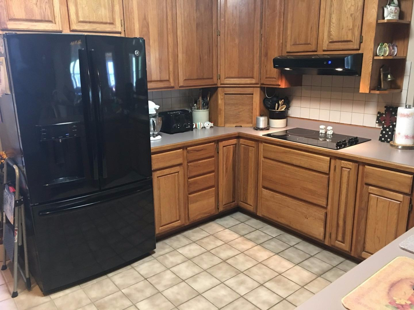 1287 McClure Road Winchester, KY 40391 - Photo 21 of 77 Photo 21