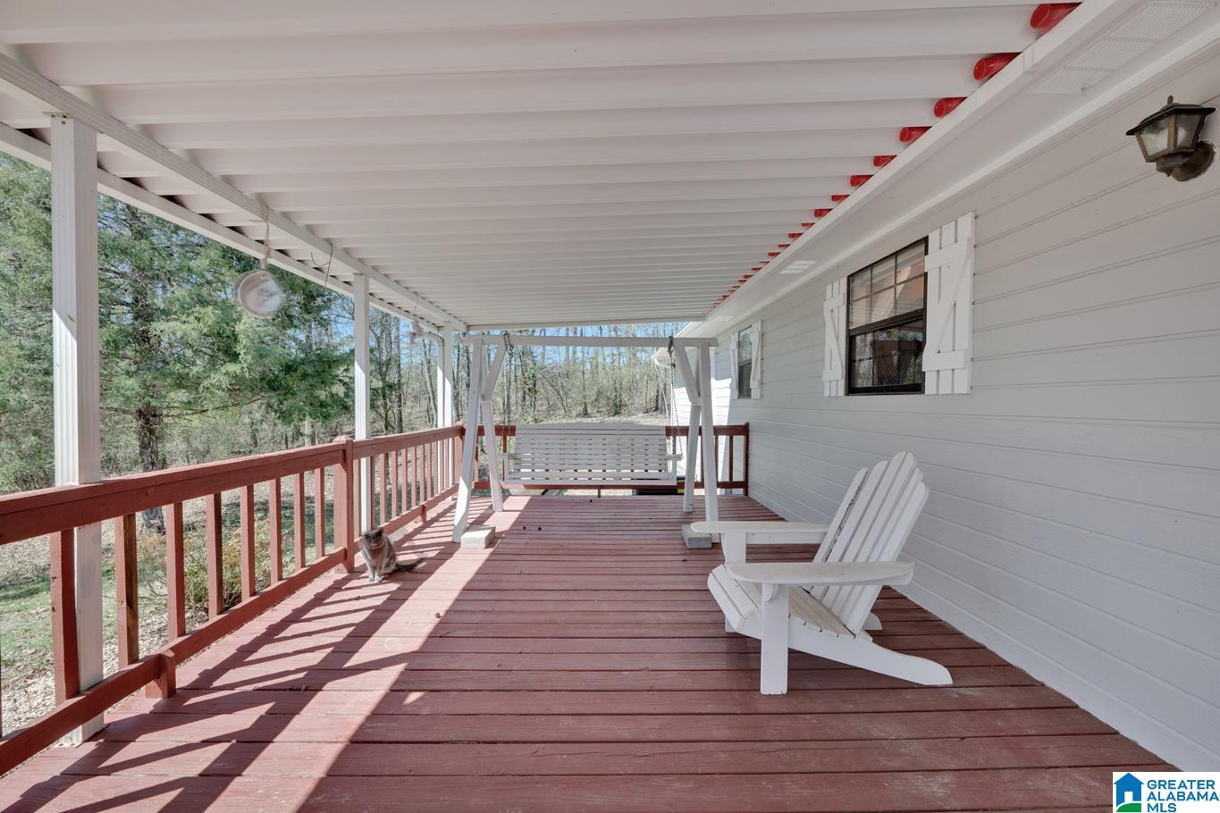2350 Morton Road Warrior, AL 35180 - Photo 27 of 38 Gallery Image 27