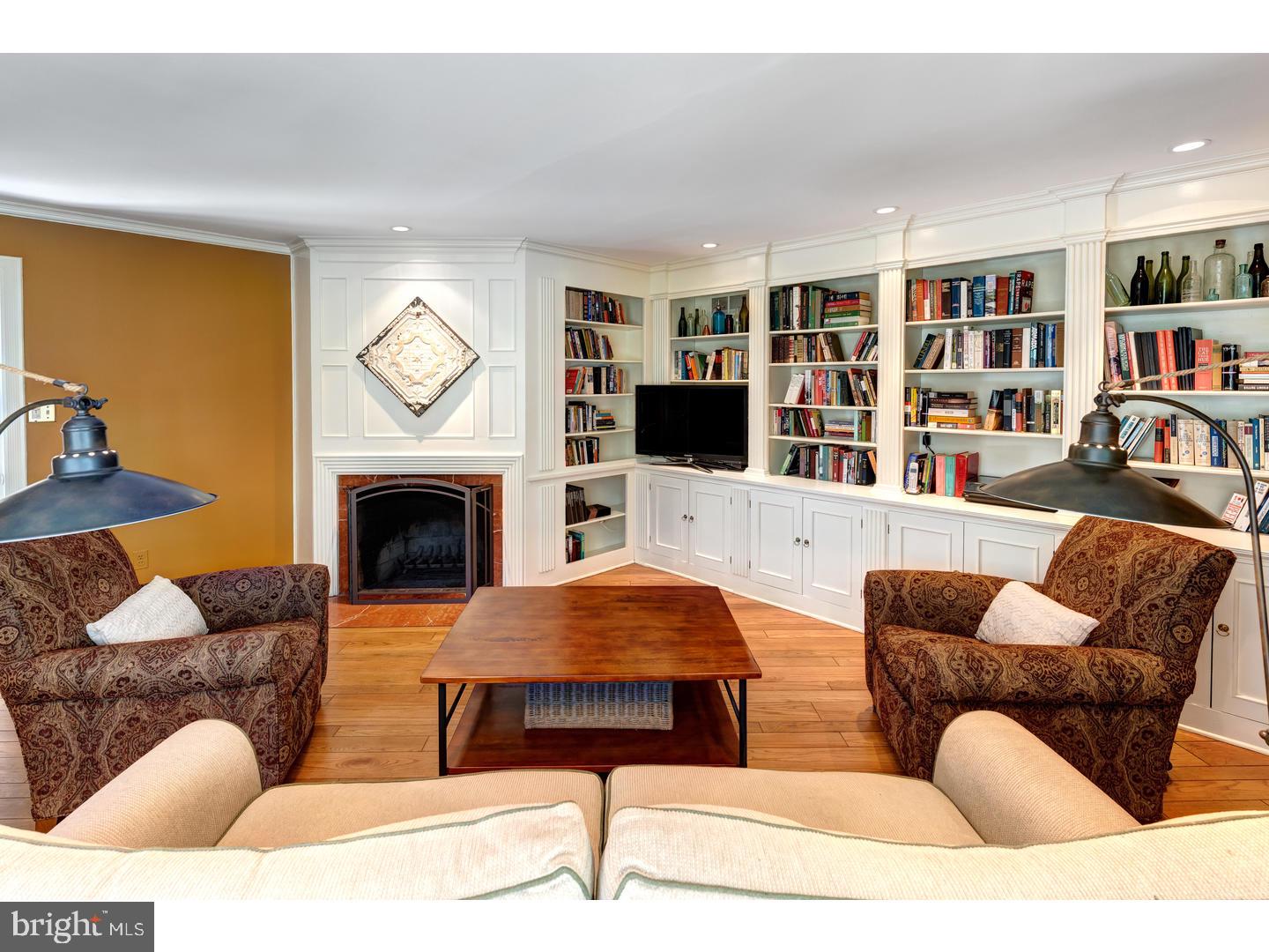 1190 Hopewell Road Downingtown, PA 19335 - Photo 14 of 35 Gallery Image 14