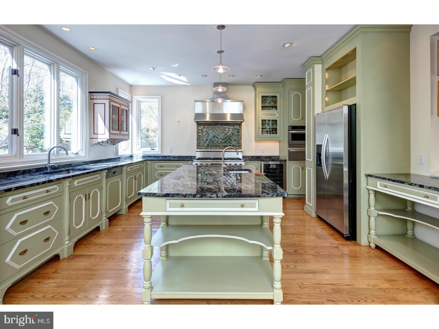 1190 Hopewell Road Downingtown, PA 19335 - Photo 3 of 35 Gallery Image 3