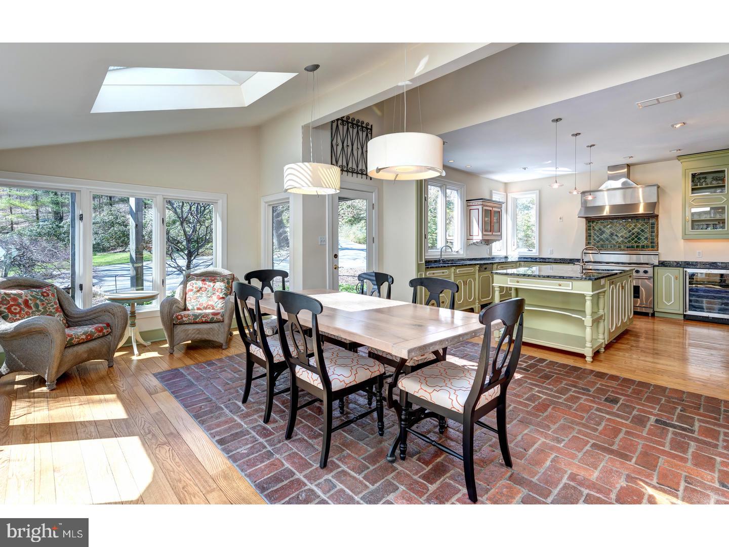 1190 Hopewell Road Downingtown, PA 19335 - Photo 8 of 35 Gallery Image 8