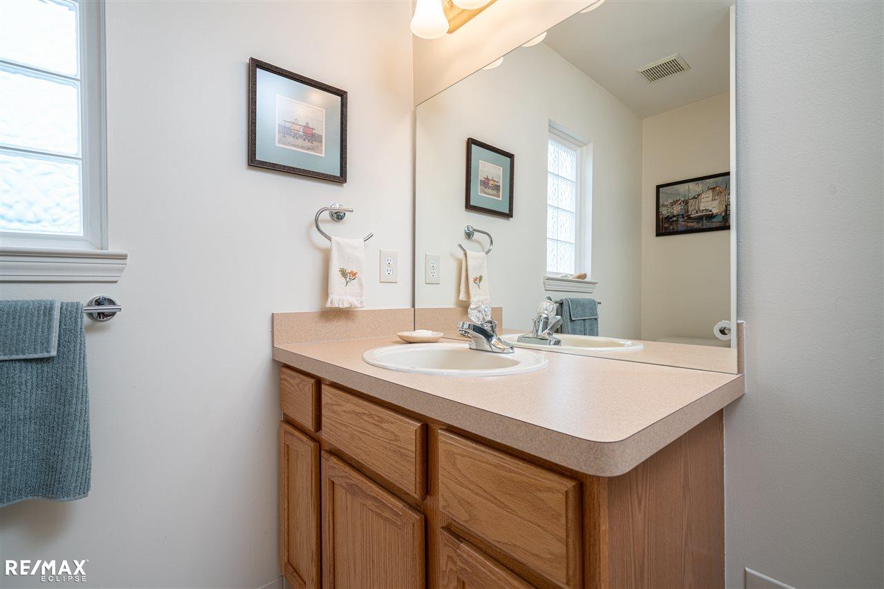 6749 Boulder Point Washington, MI 48094 - Photo 26 of 32 Gallery Image 26