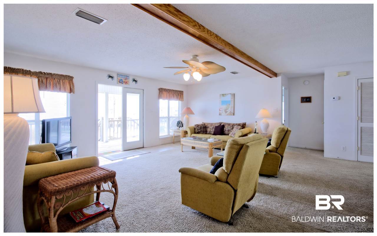 578 Our Road Gulf Shores, AL 36542 - Photo 11 of 18