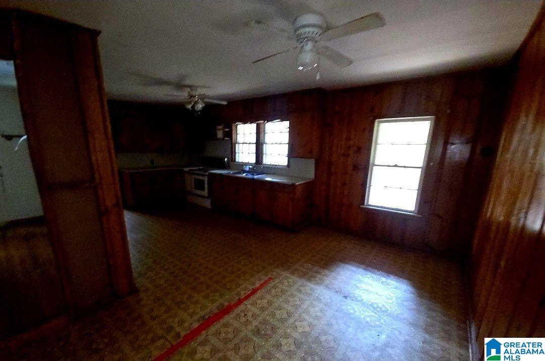 464 Johnny Shipp Road Warrior, AL 35180 - Photo 10 of 14