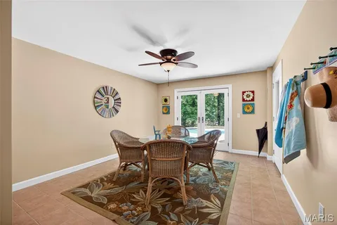 $1,100,000 | 340 Pine Bend Drive, Wildwood, MO 63005