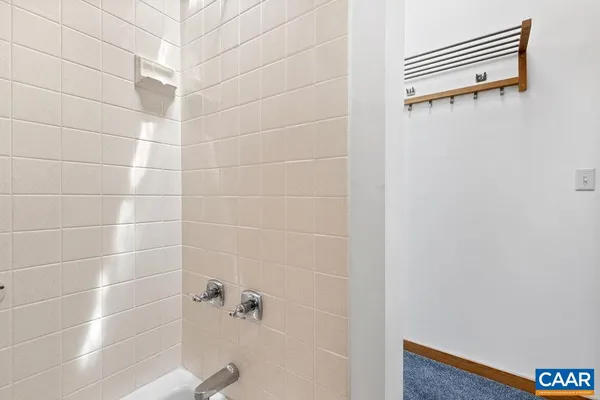 $479,000 | 34 Warrior Run, Roseland, VA 22967