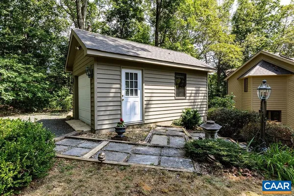 $479,000 | 34 Warrior Run, Roseland, VA 22967