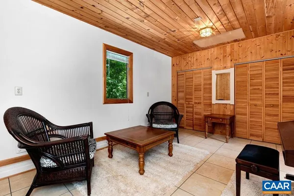 $479,000 | 34 Warrior Run, Roseland, VA 22967