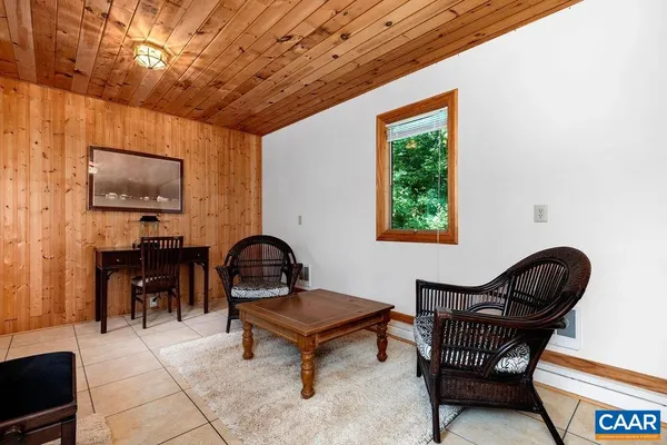 $479,000 | 34 Warrior Run, Roseland, VA 22967