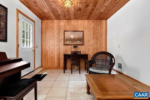$479,000 | 34 Warrior Run, Roseland, VA 22967