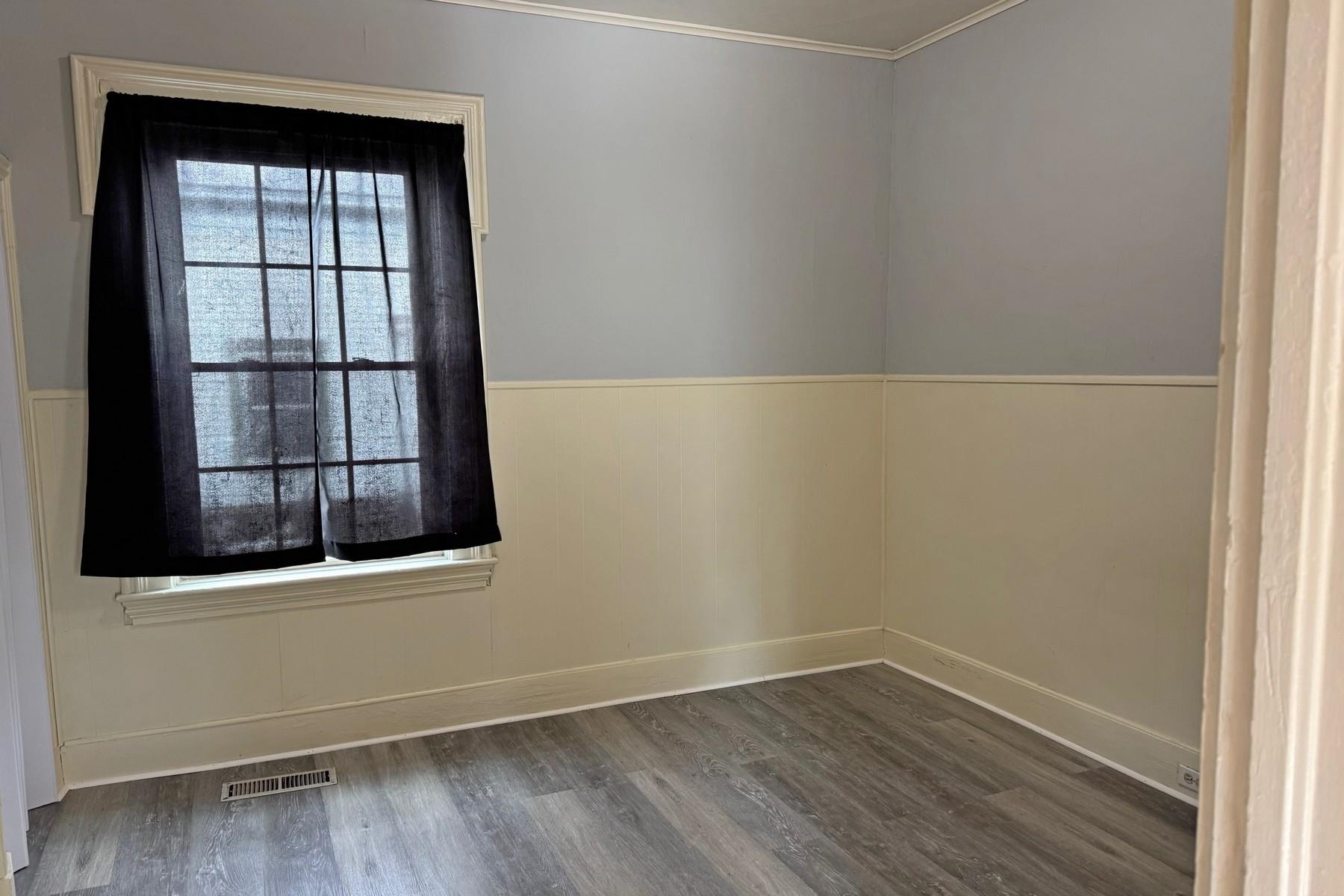 50 Chestnut Avenue Rutland, VT 05701 - Photo 12 of 38