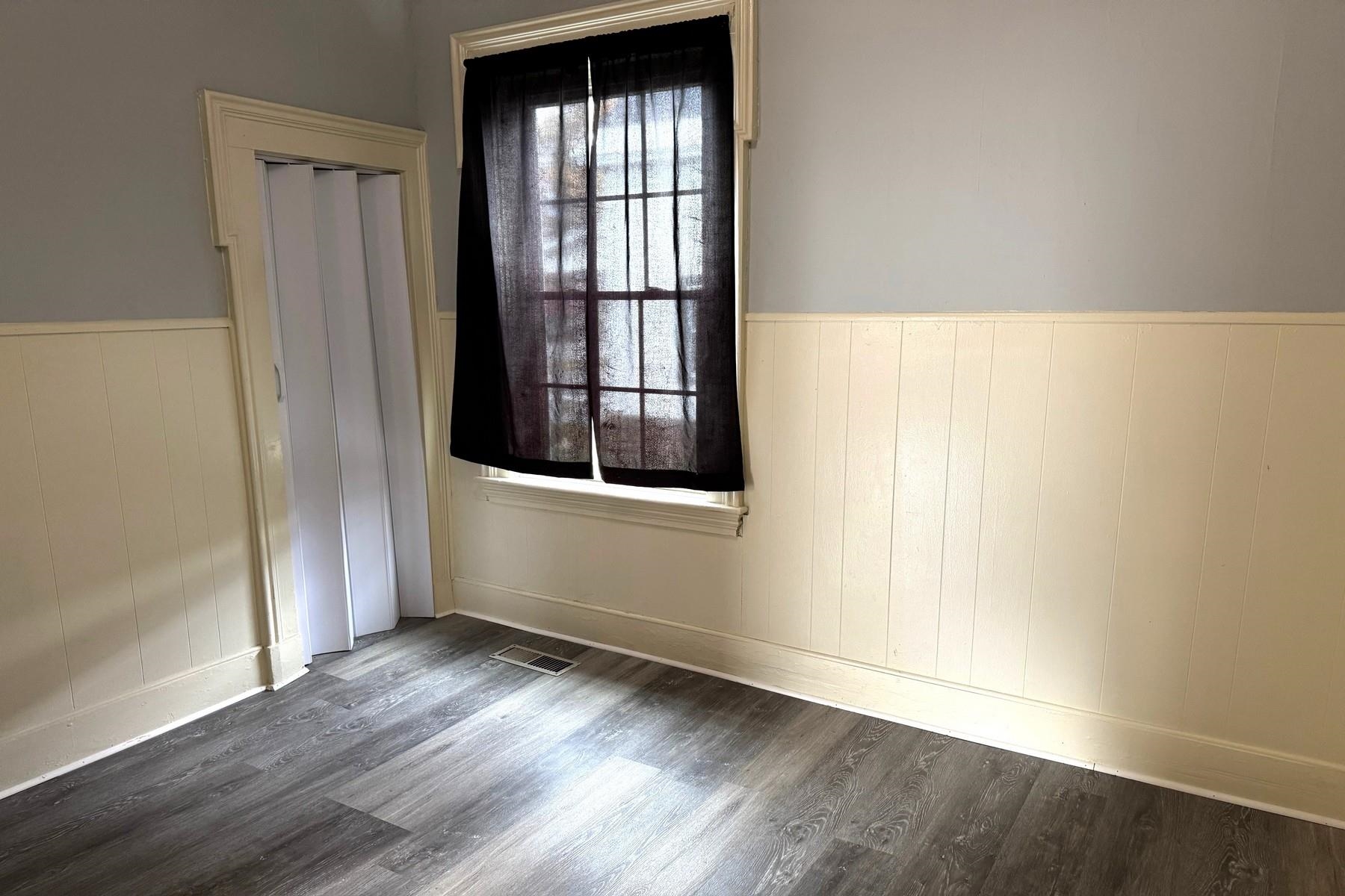 50 Chestnut Avenue Rutland, VT 05701 - Photo 13 of 38