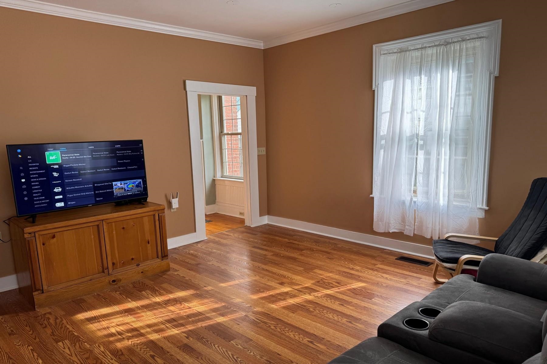 50 Chestnut Avenue Rutland, VT 05701 - Photo 13 of 38