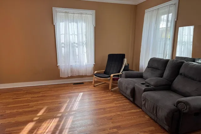 $299,900 | 50 Chestnut Avenue, Rutland, VT 05701