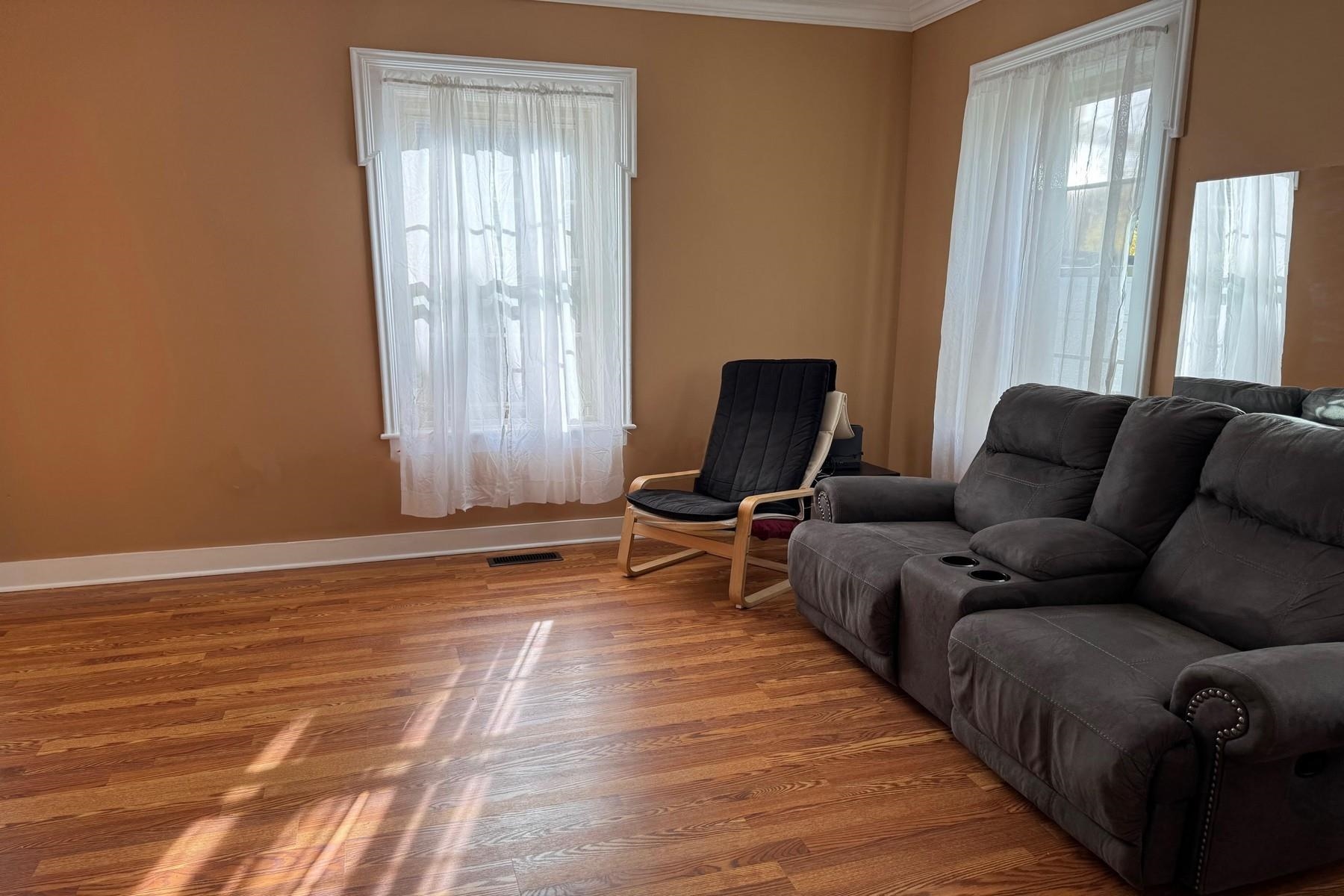 50 Chestnut Avenue Rutland, VT 05701 - Photo 14 of 38