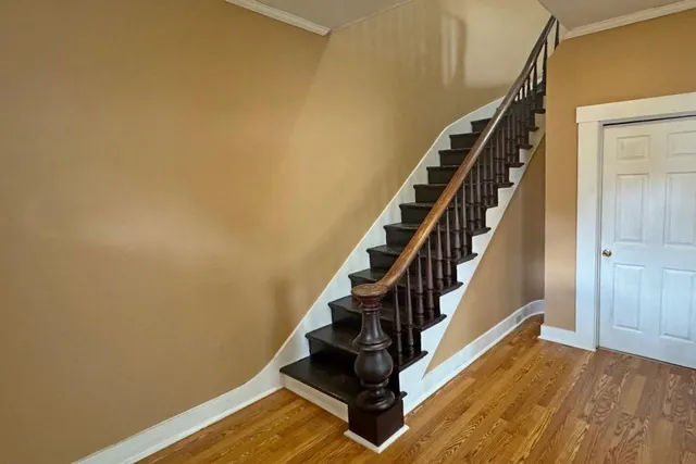 $299,900 | 50 Chestnut Avenue, Rutland, VT 05701