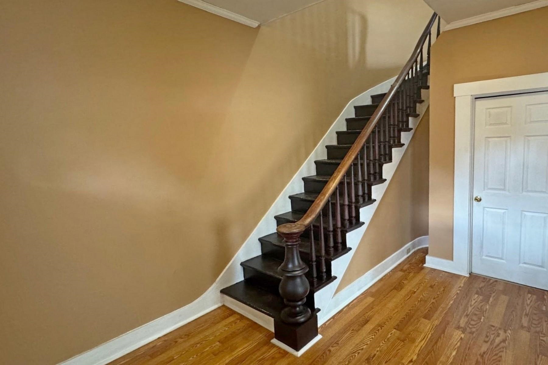 50 Chestnut Avenue Rutland, VT 05701 - Photo 16 of 38