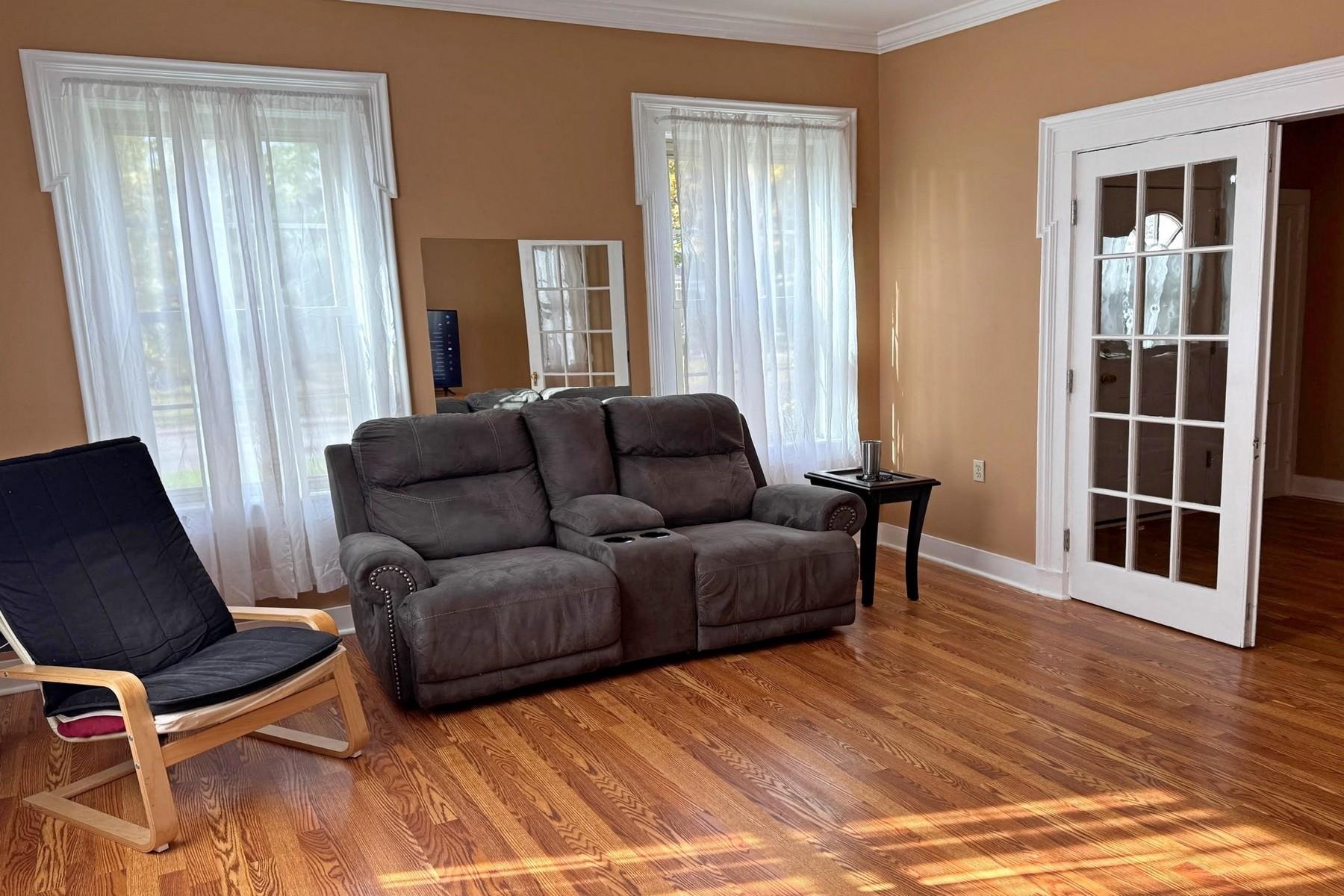 50 Chestnut Avenue Rutland, VT 05701 - Photo 16 of 38