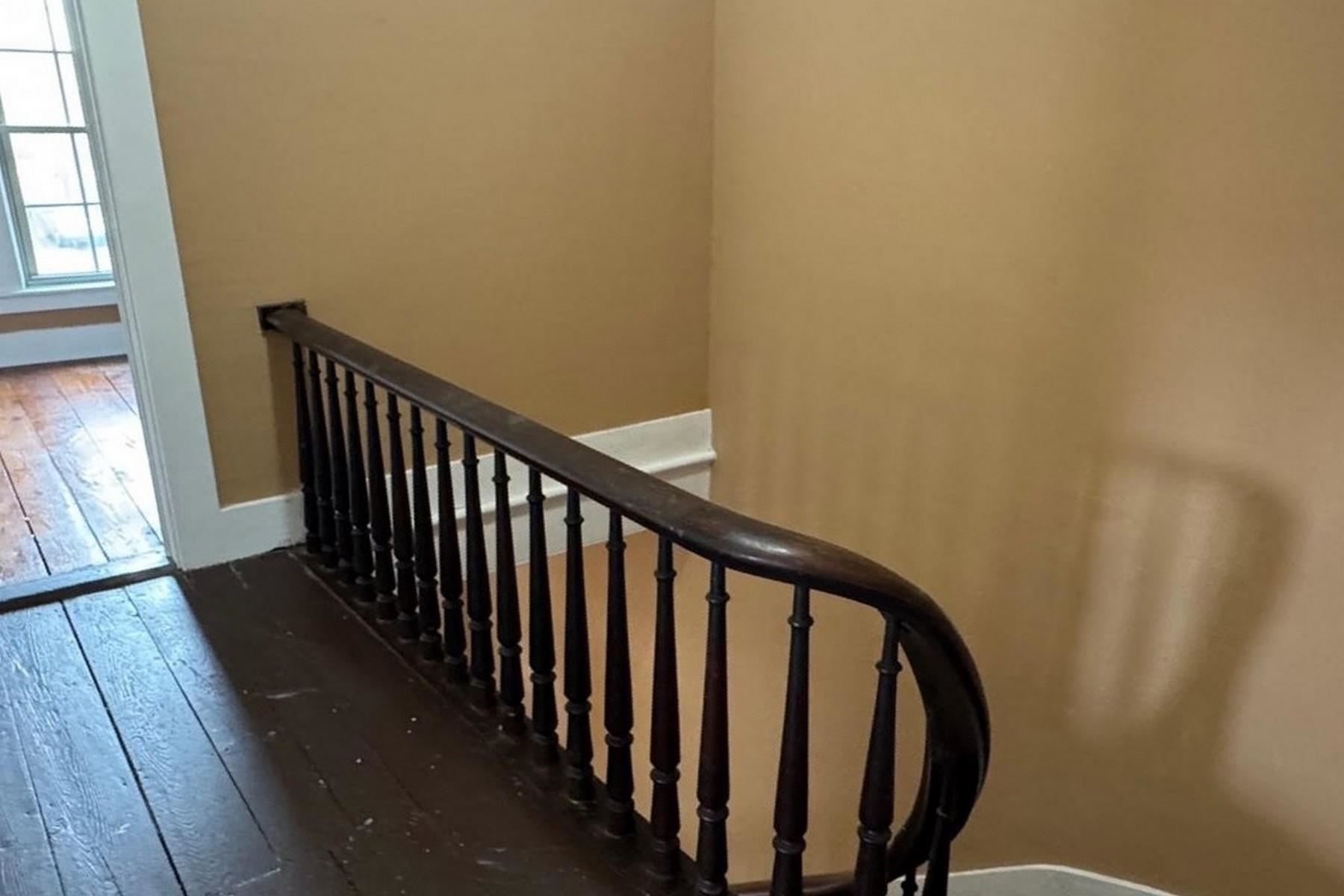 50 Chestnut Avenue Rutland, VT 05701 - Photo 18 of 38